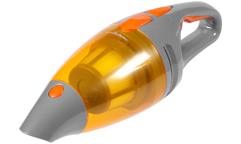 Opérateur CYCLONE-3