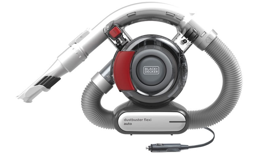 BLACK + DECKER PD1200AV