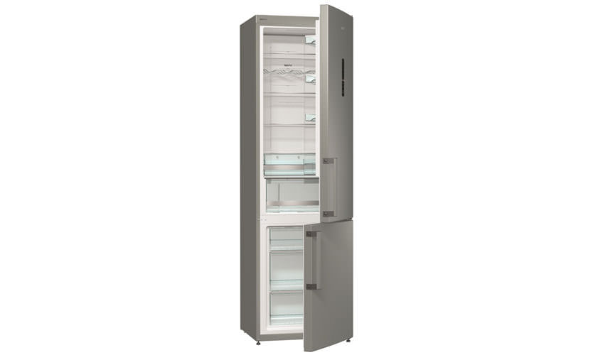 Gorenje NRK 6201 MX