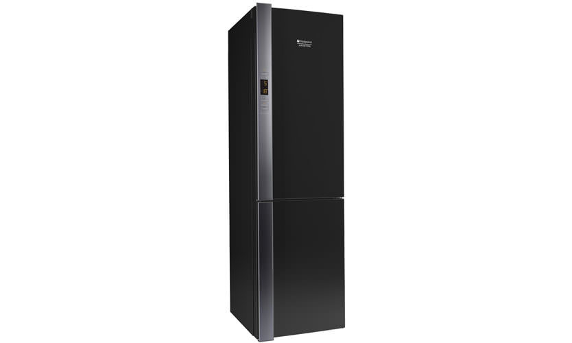 Hotpoint-Ariston HF 9201 B RO