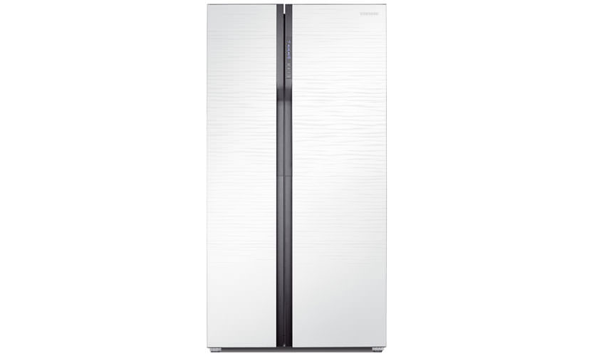 Samsung RS-552 NRUA1J