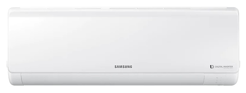 Samsung AR09RSFHMWQNER