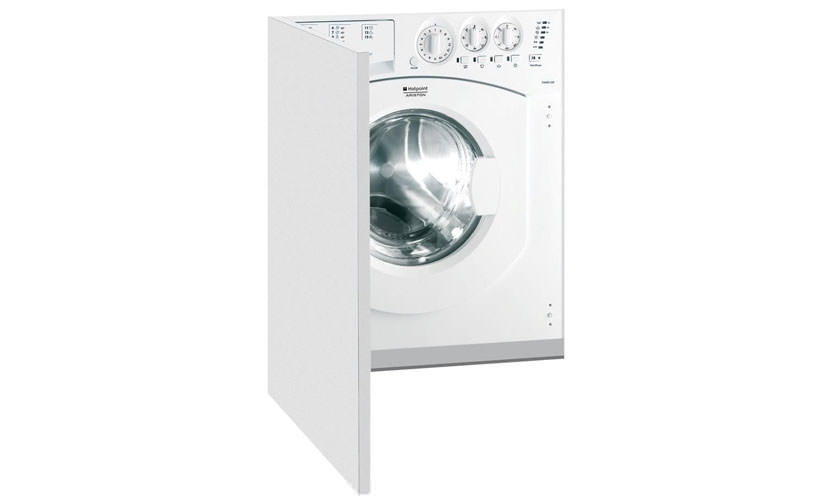 Hotpoint-Ariston CAWD 129