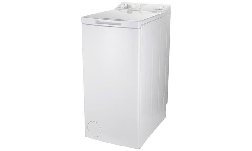 Hotpoint-Ariston WMTL 501 L