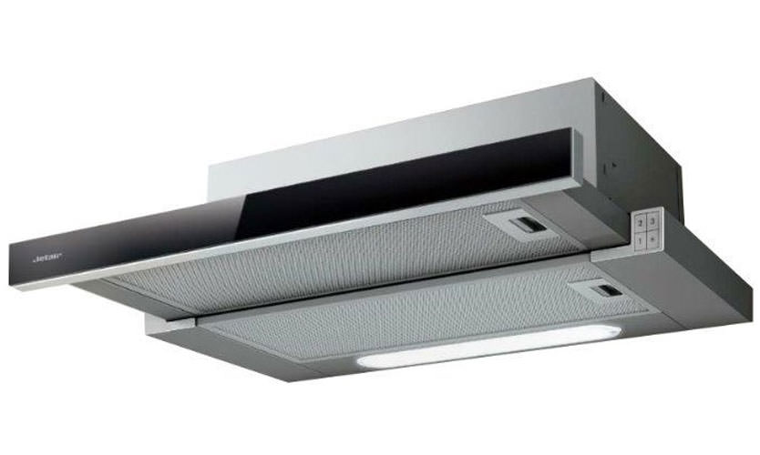 Jetair Orion LX 60 IX