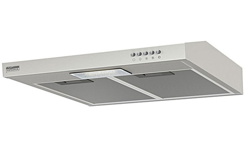 Krona Jessica slim PB 500 blanc