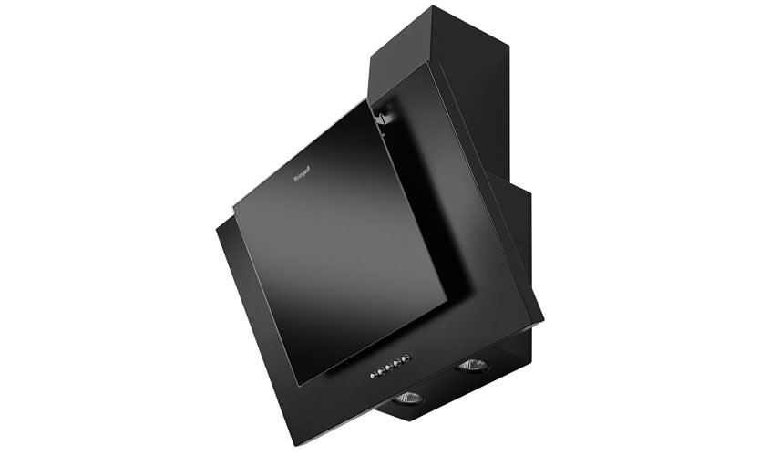 Weissgauff Gamma 60 PB BL