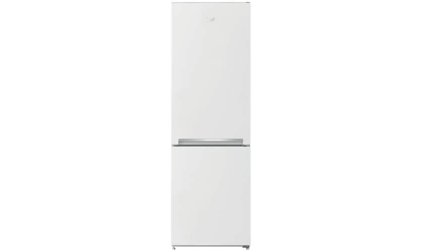 BEKO RCNK 270K20W