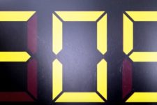 Erreur de décodage F9 (F09) sur le lave-linge Ariston