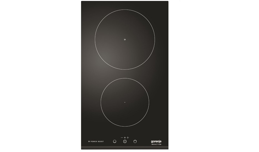 Gorenje IT 332 CSC