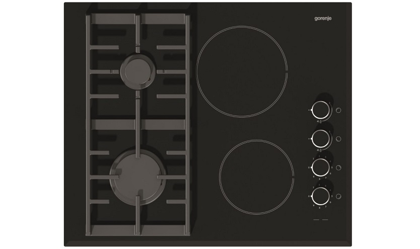 Gorenje KC621USC