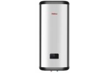 Thermex Flat Diamond Touch ID 80V