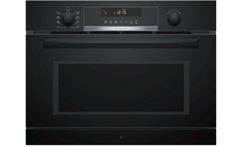 Bosch COA 565GB0