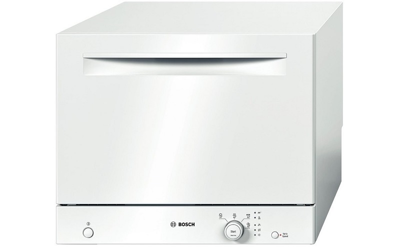 Bosch Serie 2 SKS 41E11