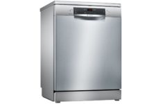 Bosch Serie 4 SMS44GI00R