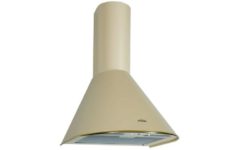 ELIKOR Classique Epsilon 50