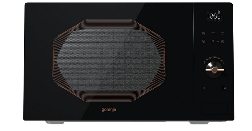 Gorenje MO25INI
