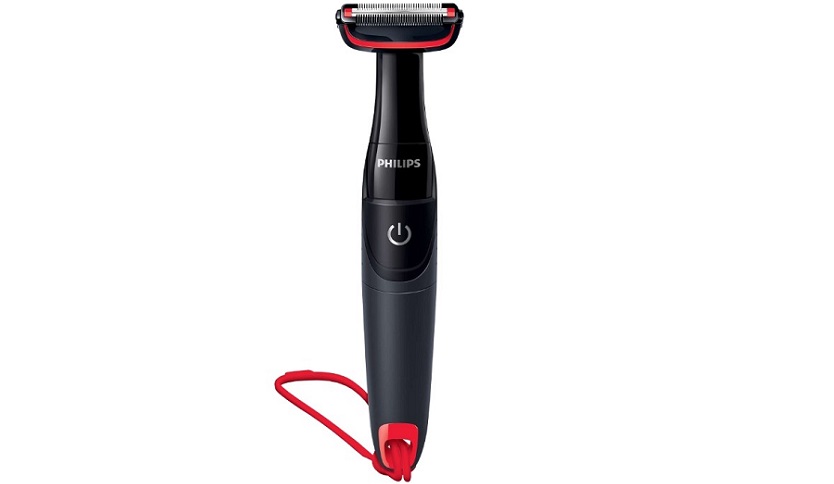 Philips BG105 Series 1000