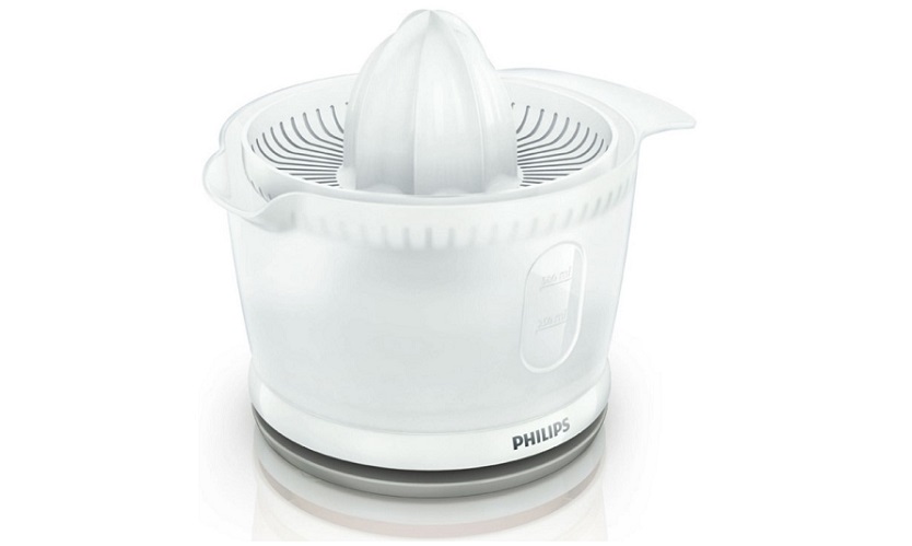 Philips HR2738 Daily Collection
