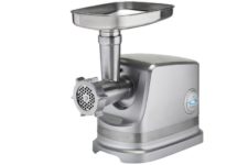 Polaris PMG 3043L ProGear à l'intérieur