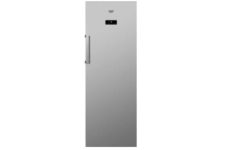 BEKO RFNK 290E23 S