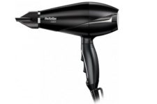 BaByliss 6604E