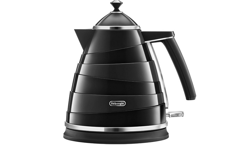 DeLonghi KBA 2001 Avvolta