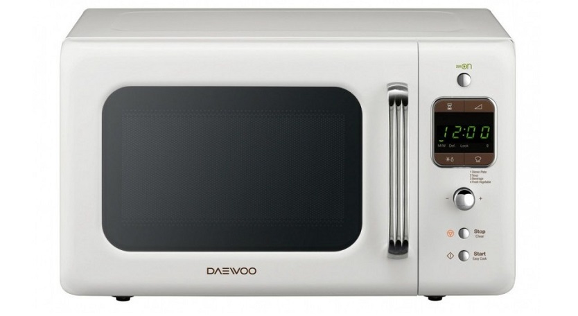 Que rechercher lors du choix