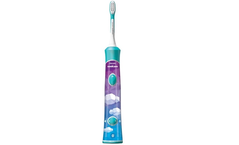 Philips Sonicare For Kids HX632204
