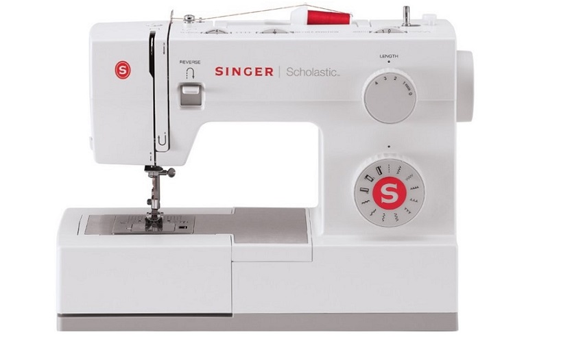 Chanteur Supera 5511