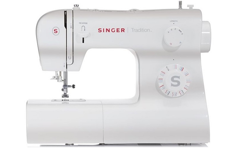 Chanteur Tradition 2282