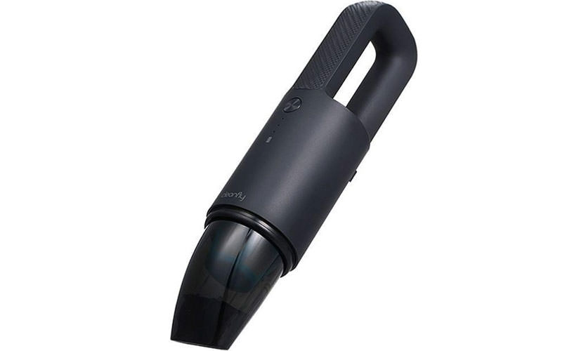 Xiaomi CleanFly Portable