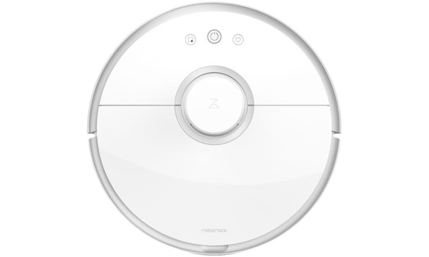 Xiaomi Mi Roborock Sweep One S55