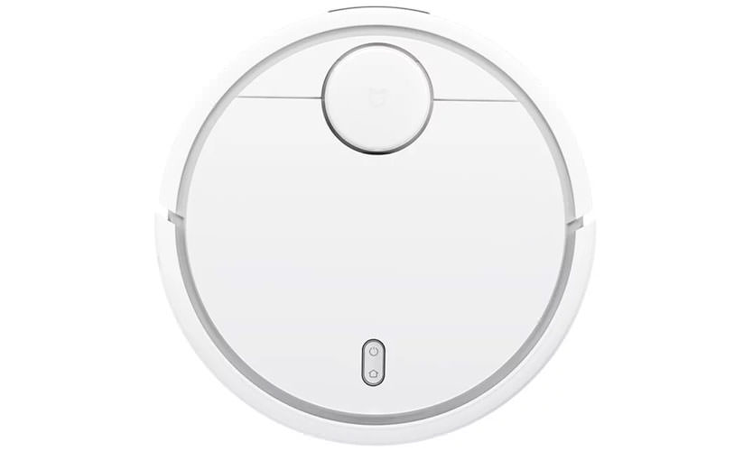 Aspirateur robot Xiaomi Mi