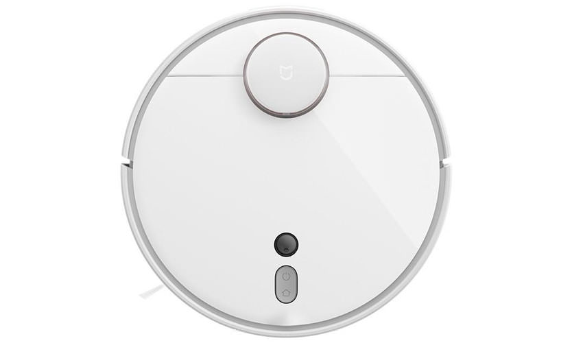 Aspirateur robot Xiaomi Mi 1S