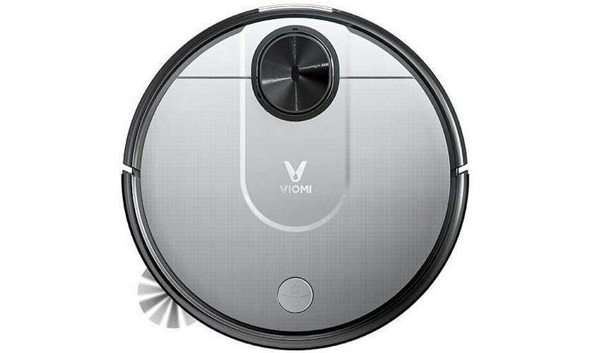 Robot de nettoyage Xiaomi Viomi