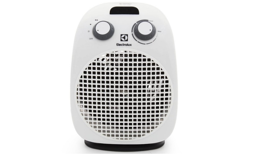 Electrolux EFHS-1125 Prime