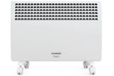 Hyundai H-HV15-20-UI619