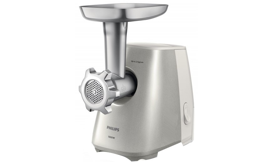 Philips HR272320 Viva Collection