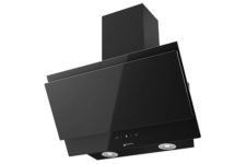 Capteur Shindo VELA 60 B / BG