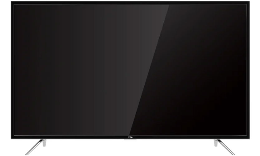 TCL L55P65US