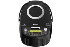 Tefal Effectual RK745832