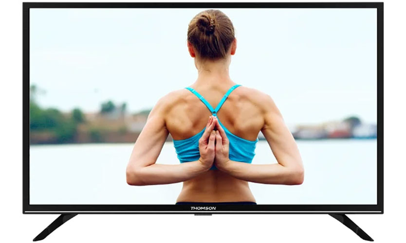 Thomson T43FSE1190