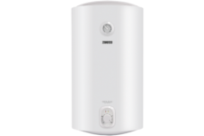 Zanussi ZWHS 30 Orfeus DH