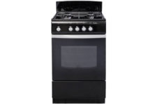 De Luxe 5040.38G (Sch) noir