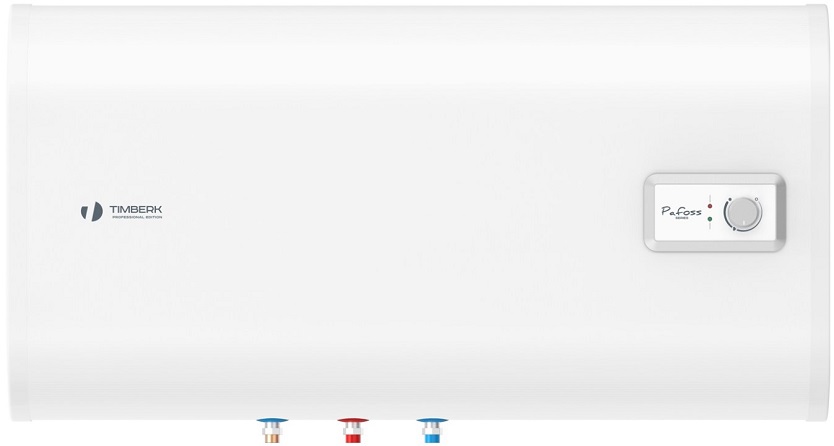 Timberk SWH FSL2 80 HE