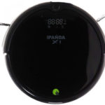 Panda intelligent x1