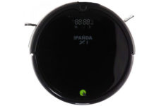 Panda intelligent x1