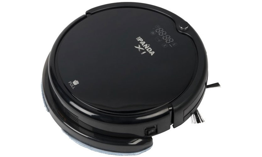 Panda intelligent x1