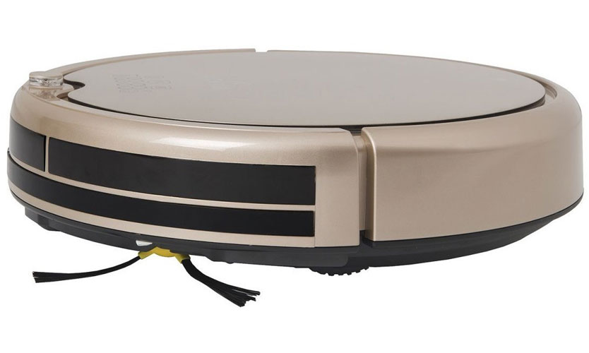 Panda intelligent x1